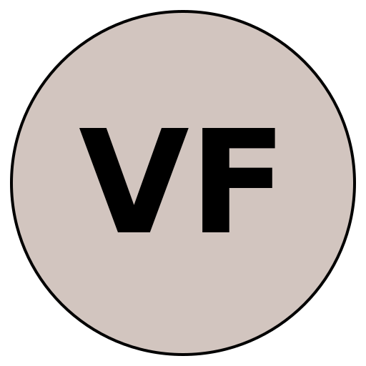 VitalFit